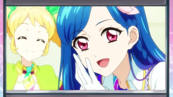 アイカツ! (41)