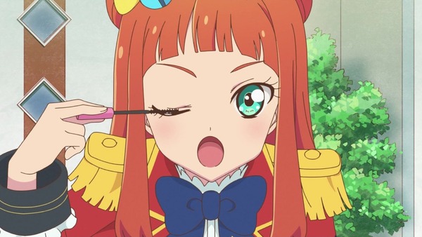 「アイカツスターズ!」第81話 (12)