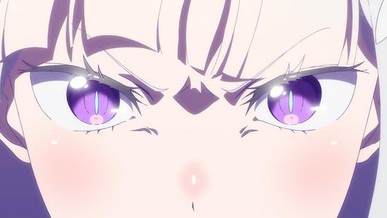 「リゼロ」85話感想 (18)