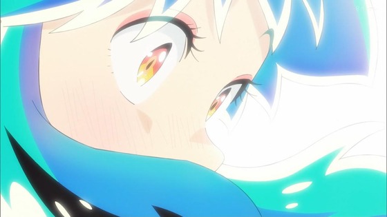 「うる星やつら」46話感想 (93)
