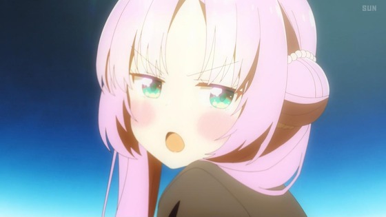 「星屑テレパス」12話感想 (23)
