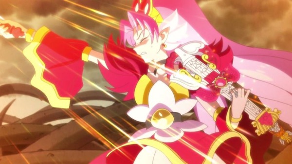 プリンセスプリキュア (41)