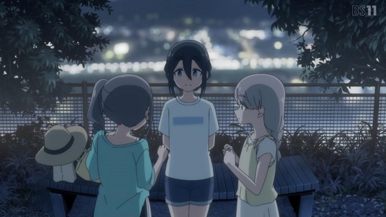 「mono」11話感想 (88)