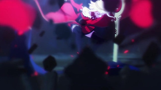 「takt op.Destiny タクトオーパス デスティニー」1話感想 (73)