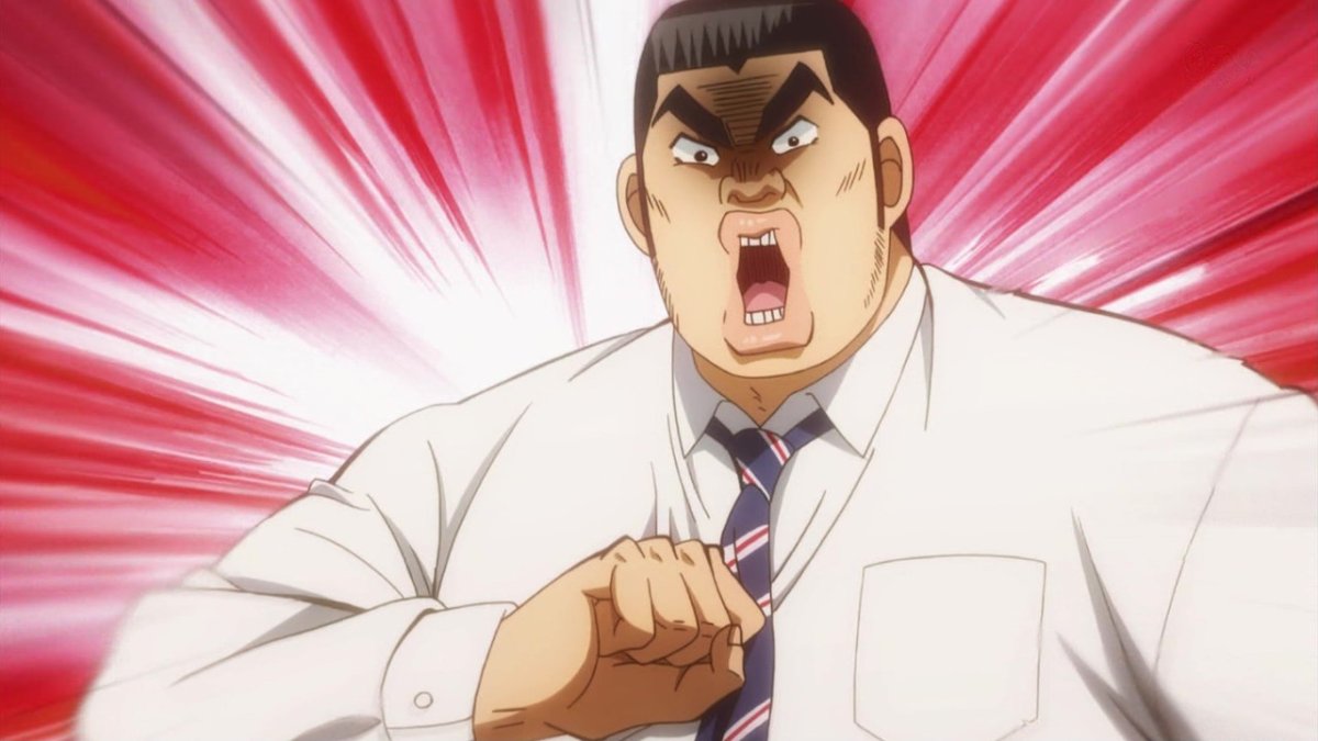俺物語 21話感想 可愛くて重い新キャラは砂に10年片想いなメガネっ娘 悠紀華ちゃん登場 画像追加版 ポンポコにゅーす ファン特化型アニメ感想サイト 俺物語 21話感想 可愛くて重い新キャラは砂に10年片想いなメガネっ娘 悠紀華ちゃん登場 画像追加版 ポンポコにゅーす ファン特化型アニメ感想サイト
