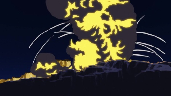 「映像研には手を出すな！」4話感想 画像  (10)