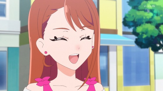 「ひろがるスカイ!プリキュア」ひろプリ 28話感想 (7)
