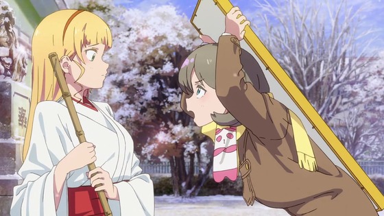 「ラブライブ！スーパースター!!」12話感想 (55)