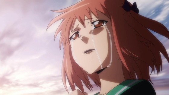 「はたらく魔王さま!」13話最終回感想 (5)