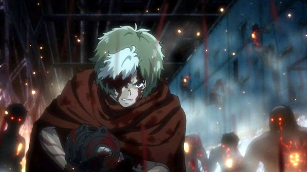 「甲鉄城のカバネリ」2話感想 (70)