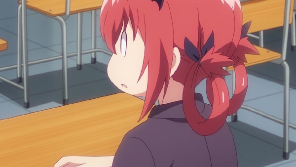 「ガヴリールドロップアウト」 (6)