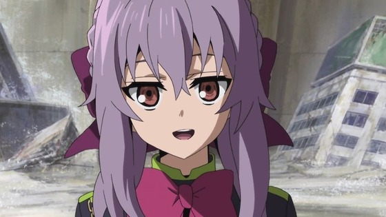 終わりのセラフ (53)