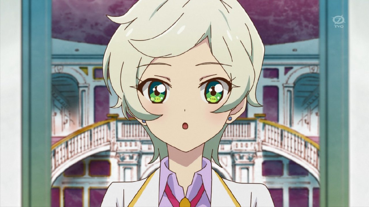アイカツスターズ 第93話感想 ゆめちゃんvsレイさん 世界一を決める戦いと光を求める闘い 実況 画像まとめ ポンポコにゅーす ファン特化型アニメ感想サイト アイカツスターズ 第93話感想 ゆめちゃんvsレイさん 世界一を決める戦いと光を求める闘い 実況 画像まとめ ポンポコにゅーす ファン特化型アニメ感想サイト