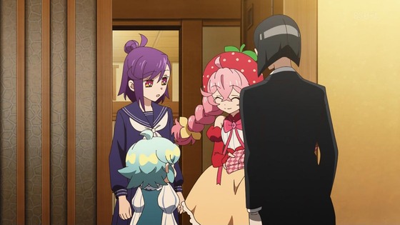 「アクロトリップ」12話 最終回感想 (76)