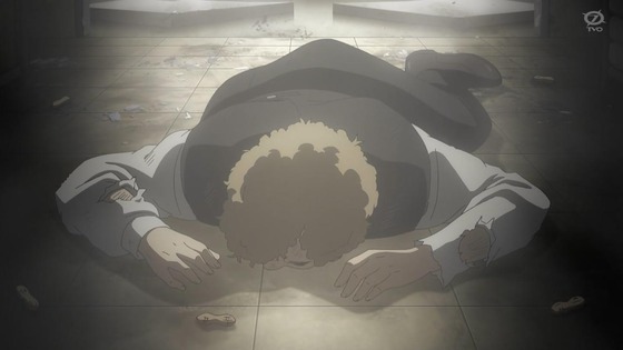 「SPY×FAMILY」2期 26話感想 (68)