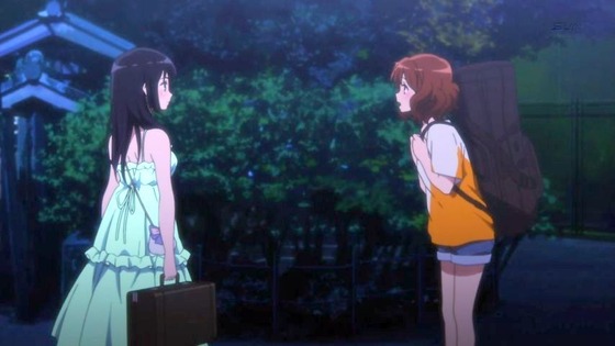 ユーフォニアム (62)