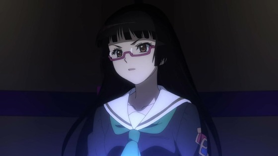 「モーレツ宇宙海賊」3話感想 (12)