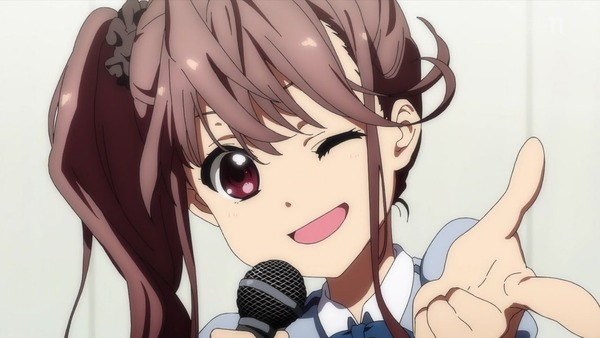 「227(ナナブンノニジュウニ)」第7話感想 (28)