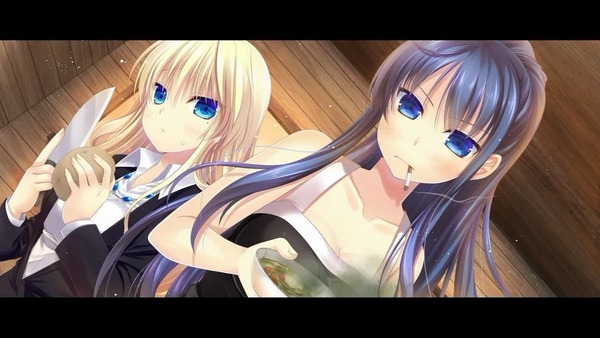 グリザイアの楽園 (49)