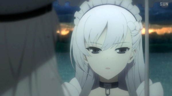 「アズールレーン」3話感想 (70)