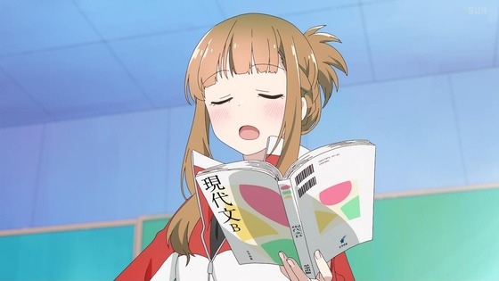 「星屑テレパス」2話感想 (25)