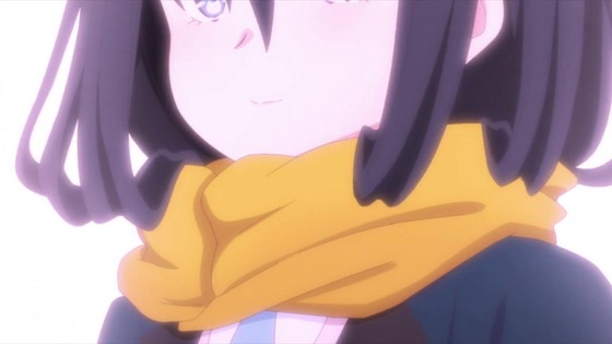 「ビルディバイド #FFFFFF」14話感想 (23)