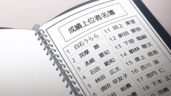 山田くんと7人の魔女 (5)