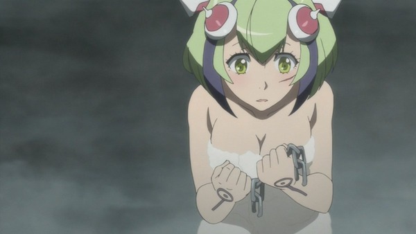 Dimension W (19)