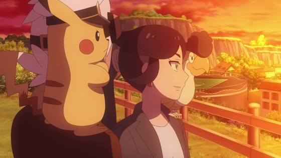 「ポケットモンスター」12話感想 (71)