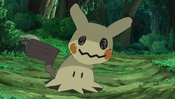 「ポケットモンスター サン&ムーン」 (15)