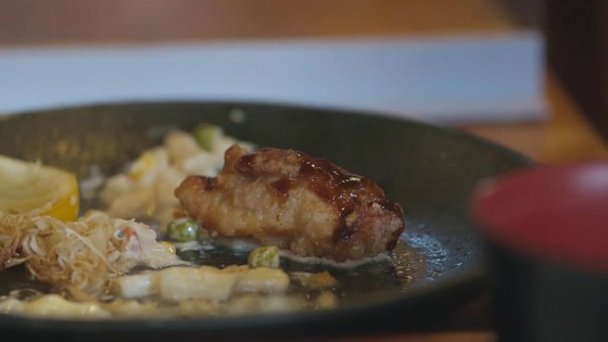 「孤独のグルメ Season9」6話感想 (81)