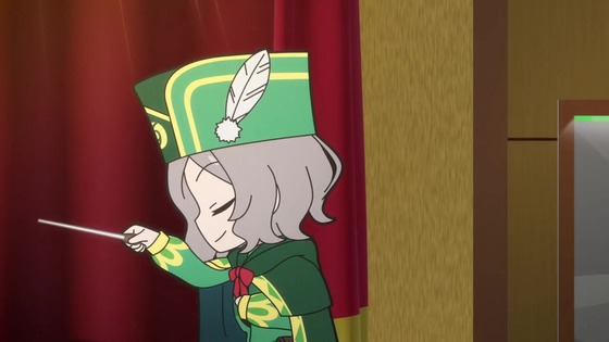 「異世界かるてっと3」10話感想 (51)