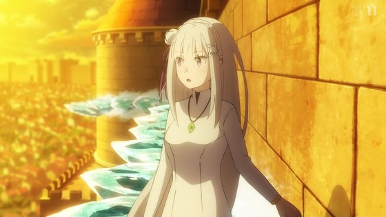「リゼロ」56話感想 (81)