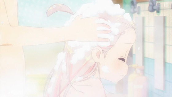 「お兄ちゃんはおしまい!」おにまい 2話感想 (15)