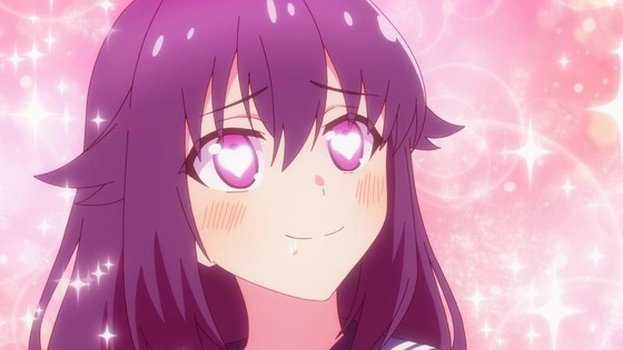 「しかのこのこのここしたんたん」6話感想 (52)