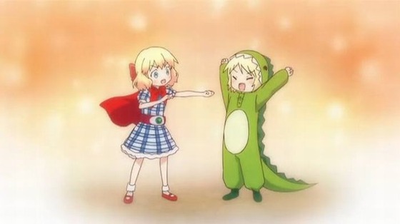 ハロー!!きんいろモザイク (55)