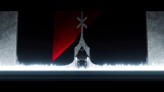「BLEACH 千年血戦篇」27話感想 (2)