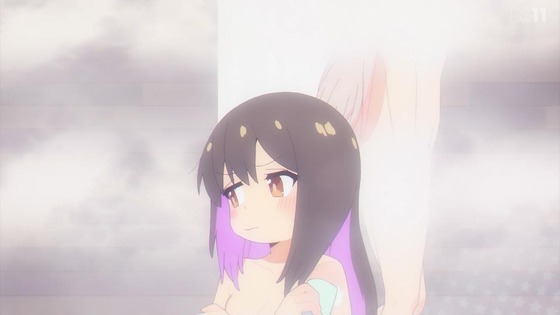 「お兄ちゃんはおしまい！」おにまい 8話感想 (30)