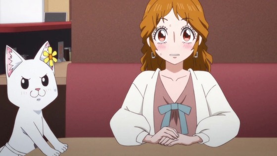 「ラーメン赤猫」5話感想 (111)