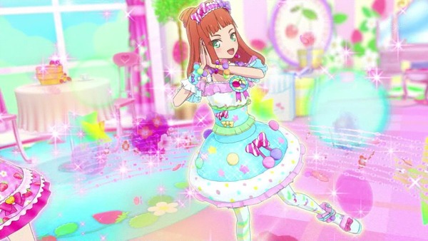 「アイカツスターズ!」第61話 (89)