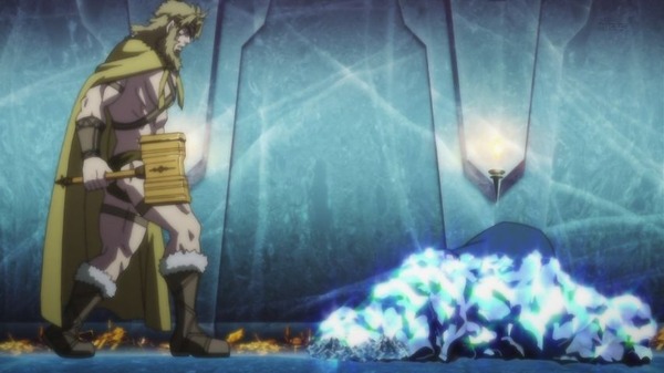 SAO (30)