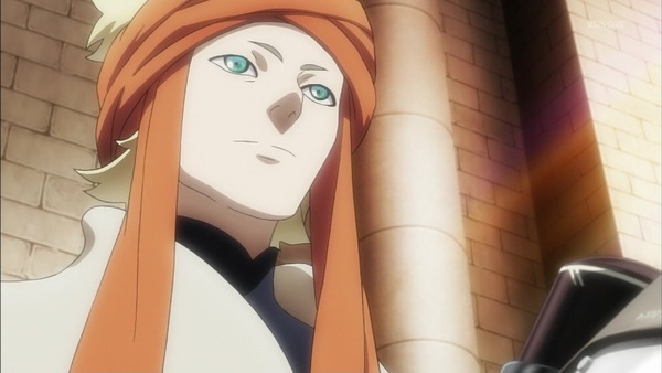 「ナイツ＆マジック」6話 (8)