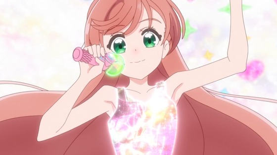 「ひろがるスカイ!プリキュア」ひろプリ 5話感想 (32)