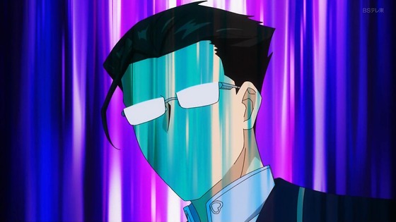 「異世界美少女受肉おじさんと」9話感想 (25)