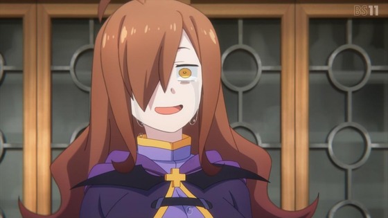 「この素晴らしい世界に祝福を!3」7話感想 (19)