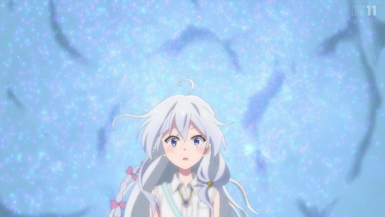 「魔女の旅々」第11話感想 画像 (20)
