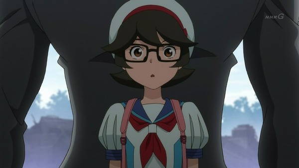 「アトム ザ・ビギニング」2話 (30)