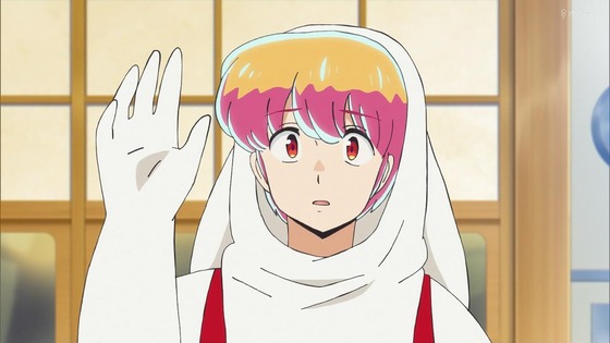 「うる星やつら」46話感想 (71)