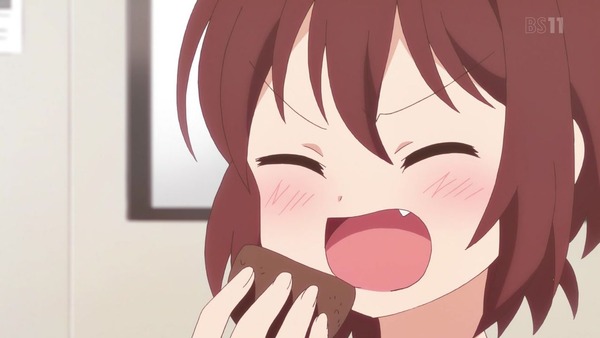 「アニマエール！」7話感想 (22)