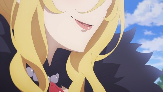 「プリンセスコネクト!ReDive」第13話感想 (114)